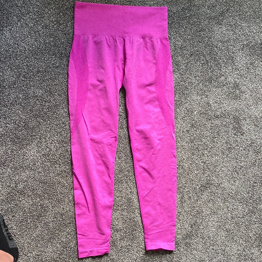 NVGTN leggings